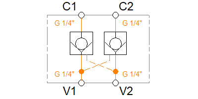 LVDTOC-01